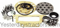 S65428 Hydraulic Pump Repair Kit With Wobble Shaft S.65428