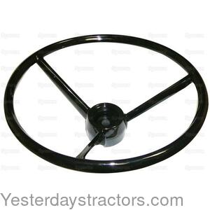 S65515 Steering Wheel S.65515