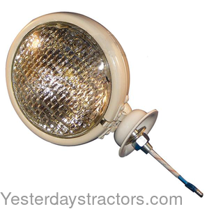 Ferguson TO35 Headlight S.66419