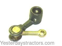 Ford Jubilee Clutch Release Arm Kit S.66657