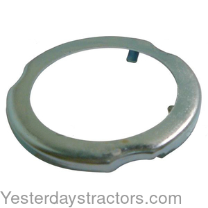 Ford 7600 Sending Unit Lock Ring C5NN9N283A
