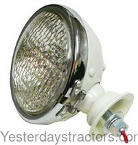 S67892 Headlight S.67892