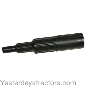 S70928 Clutch Alignment Tool S.70928