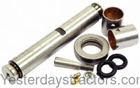 S75082 Spindle Kit S.75082