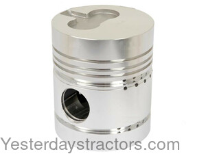 S75974 Piston S.75974