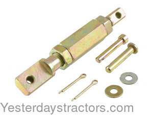 Massey Ferguson 250 Linkage Repair Kit S40143