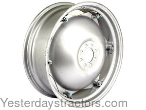 Massey Ferguson 245 Wheel Rim S61968