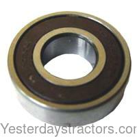 Ford 23 66 Pilot Bearing SBA040116001