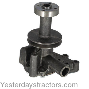 Ford 1900 Water Pump SBA145016071