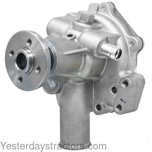 Ford 1925 Water Pump SBA145017730