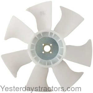 Ford 1620 Fan SBA145306520