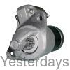 Ford 1510 Starter SBA185086320