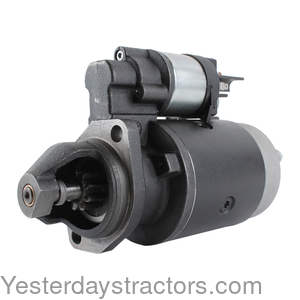 SBA185086350 Starter SBA185086350