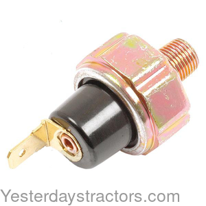 SBA185246010 Oil Pressure Switch SBA185246010