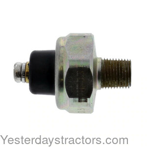 Ford 1720 Oil Pressure Switch SBA185246330