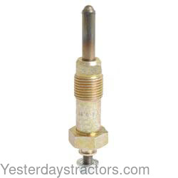 Ford 1500 Glow Plug SBA185366010