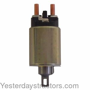 Ford 3415 Solenoid SBA185816240