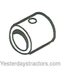 Ford 1500 Bushing SBA198516021