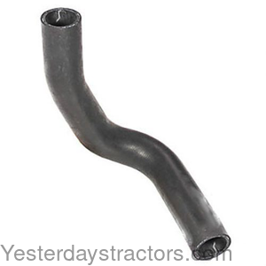 SBA310161031 Radiator Hose SBA310161031