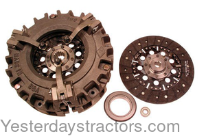 SBA320040341K Clutch Kit SBA320040341K