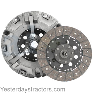 SBA320040483K Clutch Kit SBA320040483K