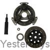 Ford 1530 Clutch Kit SBA320450011K