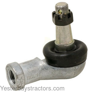 Ford 1100 Tie Rod End SBA334801240