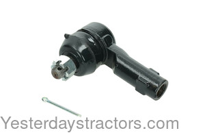 Ford 1310 Tie Rod End SBA334801390