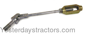 Ford 1920 Stabilizer Link SBA370050310