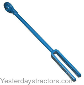 Ford 1310 Lift Rod SBA370200220