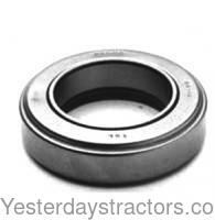 SBA398560110 Release Bearing SBA398560110