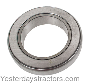 Ford 1320 Release Bearing SBA398560340