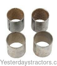 Ford Super Dexta Spindle Bushing Kit SBK5364
