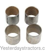 Ford 2000 Spindle Bushing Kit SBK5364