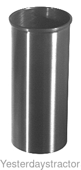 Farmall OS4 Piston Sleeve - 3 7\16 Overbore SD22