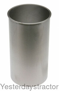 Ford 9200 Piston Sleeve SD753