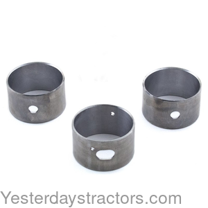 SH505S Cam Bearing Set SH-505S