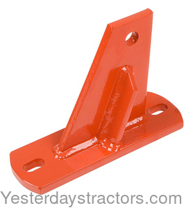 Massey Ferguson 175 Stabilizer Bracket SKB150