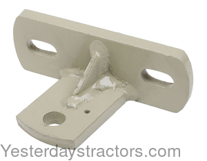 SKB69 Stabilizer Bracket Right Hand Standard Clearance SKB69