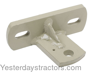 SKB70 Stabilizer Bracket Left Hand Standard Clearance SKB70