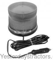 SL3416AD STROBE LIGHT SL3416AD