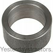 Ford 9N Bush Hog Axle Spacer Bushing SPB40