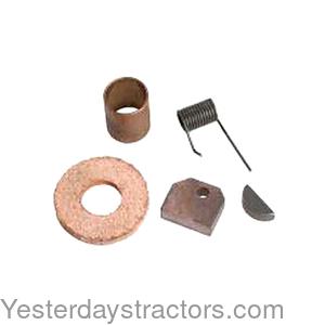 Allis Chalmers WD45 Starter Repair Kit SRK110