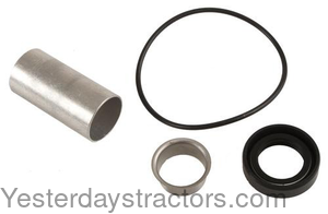 Ford 4600SU Steering Shaft Repair Kit SRK632AA