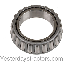 Farmall Super M Bearing Cone ST2049