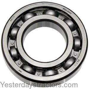 ST215 PTO Bearing ST215