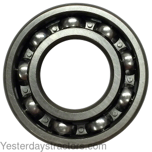 Farmall 444 Steering Worm Shaft Bearing ST225B