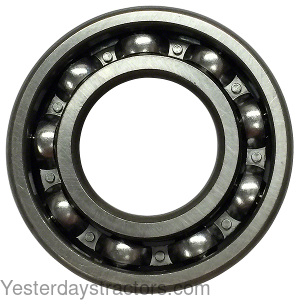 ST225B Steering Worm Shaft Bearing ST225B