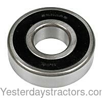 Farmall MD Bearing - Pilot ST544