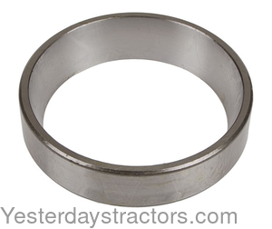 Farmall Super MD Bearing Cup ST974